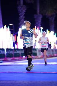 BIB: 45026
                            <button type="button" onclick="openModal(22836811)" class="btn btn-primary btn-sm float-right btn-popup" data-toggle="modal" data-target=".modal-high-quality">
                        <i class="fas fa-shopping-cart"></i> Add to Cart
                    </button>
                                            <button type="button" onclick="isThisMe(22836811, true)" class="btn btn-success btn-sm float-right btn-popup btn-isme hidden" data-toggle="tooltip" data-placement="bottom" title="นี่คือรูปของคุณใช่ไหม คลิกที่นี่เพื่อเอาเข้าอัลบั้ม">
                        <i class="fas fa-plus"></i> Add to album
                    </button>
                    <button type="button" onclick="isThisMe(22836811, false)" class="btn btn-warning btn-sm float-right btn-popup btn-isnotme hidden">
                        <i class="fas fa-ban"></i> Remove from album
                    </button>